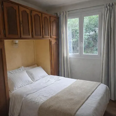 Gabada Vila Cavalaire-sur-Mer